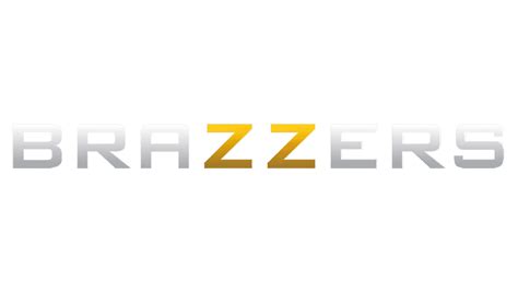 Brazzers /